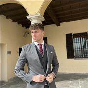 Diritto privato, diritto pubblico, diritto commerciale e non solo!